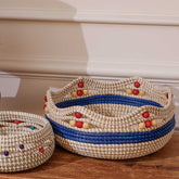 Pygmy Storage Basket - Large